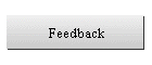 Feedback